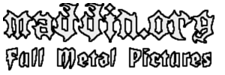 maddin.org maddin.org