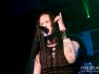 01.12.2012 - MetalEmpire - Agrypnie