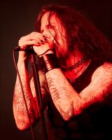 03-agrypnie-2012-12-02-034