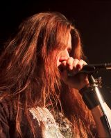 02-atomwinter-2012-11-02-006