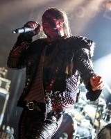 Turisas