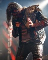 Turisas