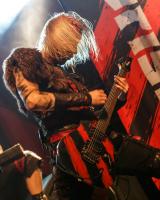Turisas