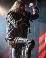 Turisas