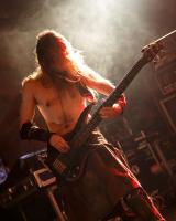 Ensiferum