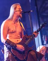 Ensiferum