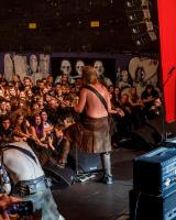 Ensiferum