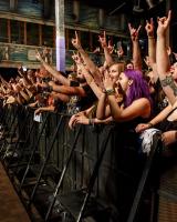 Ensiferum