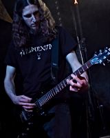 01-strydegor-2013-01-05-004