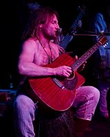 02-odroerir-2013-01-05-012