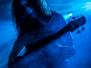 07.03.2013 - March of Doom Tour 2013