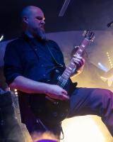 Borknagar