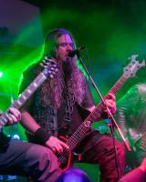 Borknagar