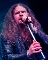 Borknagar