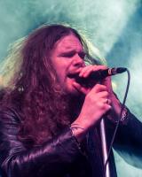 Borknagar