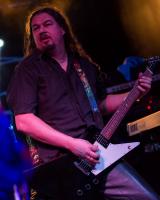 Borknagar
