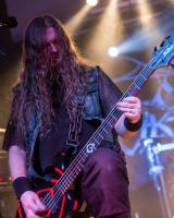 Borknagar