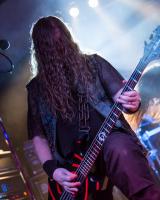 Borknagar