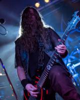 Borknagar