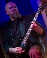 Borknagar