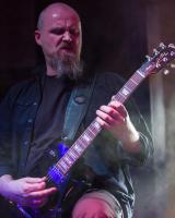 Borknagar