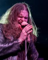 Borknagar