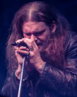 Borknagar