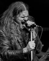 Borknagar