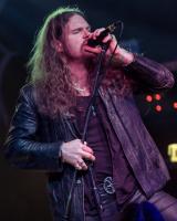 Borknagar