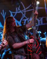 Borknagar