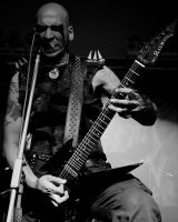 01-impiety-2012-12-07-006