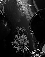 01-impiety-2012-12-07-008