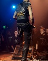 01-impiety-2012-12-07-009