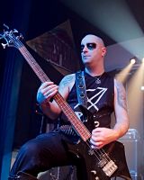 01-impiety-2012-12-07-012