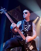 01-impiety-2012-12-07-012