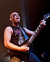 01-impiety-2012-12-07-013