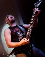 01-impiety-2012-12-07-014