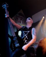 01-impiety-2012-12-07-015