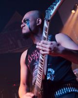 01-impiety-2012-12-07-016