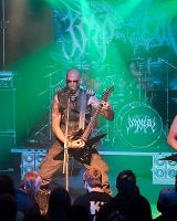 01-impiety-2012-12-07-021