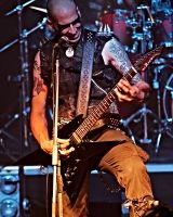 01-impiety-2012-12-07-023