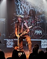 01-impiety-2012-12-07-025