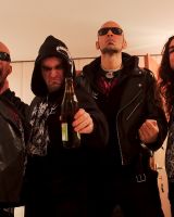 01-impiety-2012-12-08-027