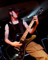 02-forgottentomb-2012-12-07-001