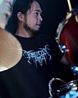 02-forgottentomb-2012-12-07-012