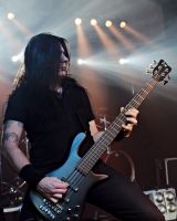 02-forgottentomb-2012-12-07-015