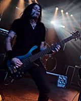 02-forgottentomb-2012-12-07-016