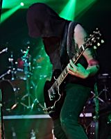 03-enthroned-2012-12-07-015
