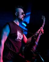 03-hellmilitia-308