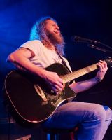 01-dewilde-2012-11-09-005